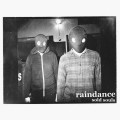 Raindance - Sold Souls 7 inch